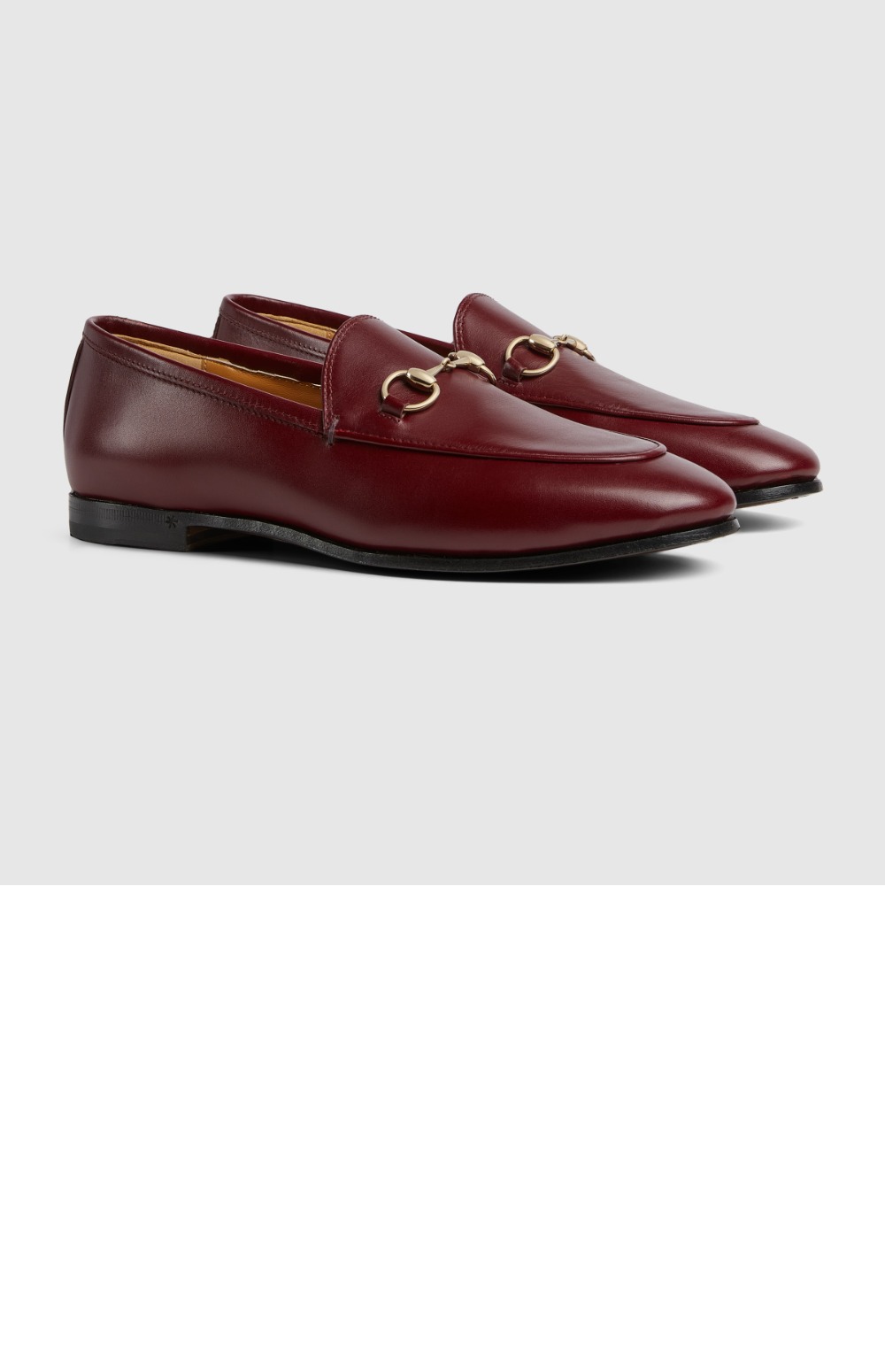 구찌 로퍼 786016