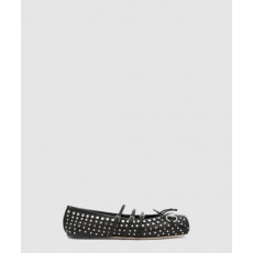 구찌 홀스빗 플랫 슈즈 814317