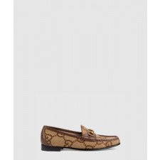 구찌 호스빗 1953 로퍼 727581