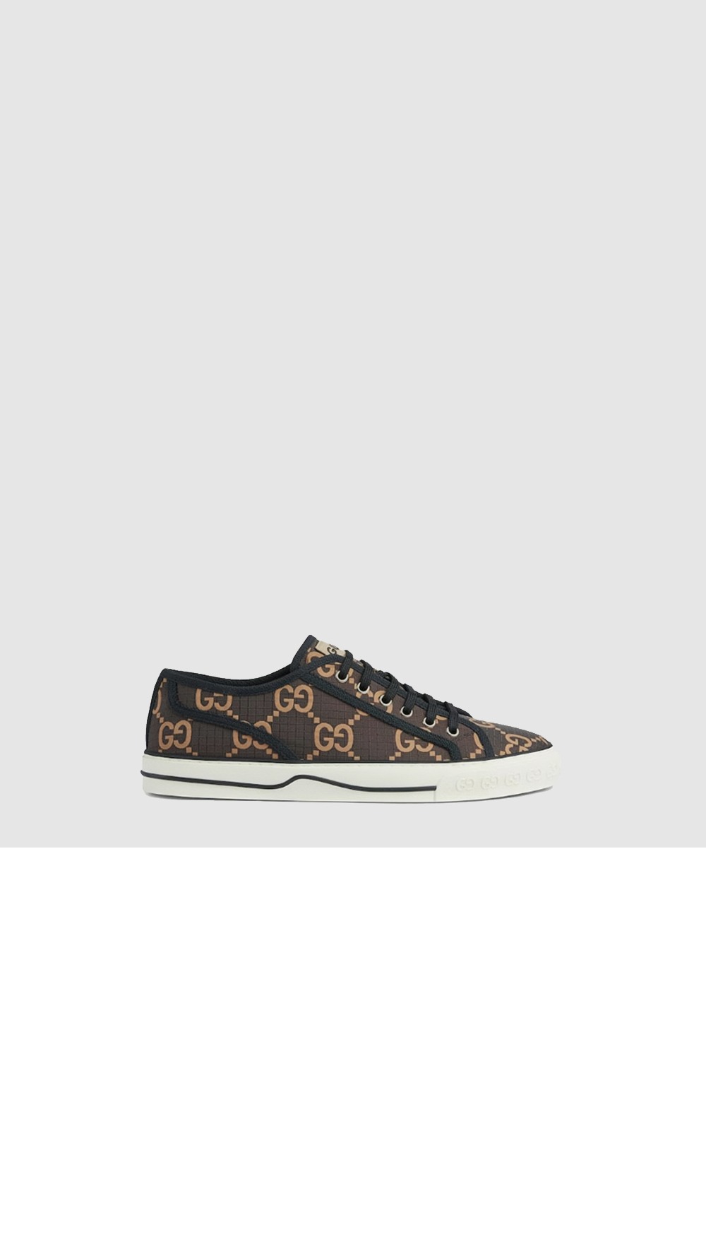 구찌 테니스 1977 스니커즈 771461