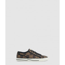 구찌 테니스 1977 스니커즈 771461