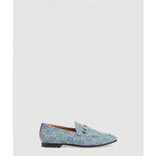 구찌 조던 로퍼 771591