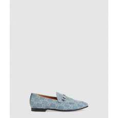 구찌 조던 로퍼 771591