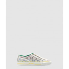 구찌 테니스 1977 스니커즈 732211