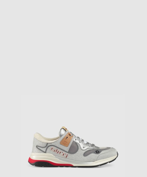 구찌 울트라페이스 스니커즈 599058