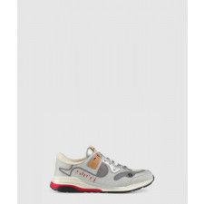 구찌 울트라페이스 스니커즈 599058