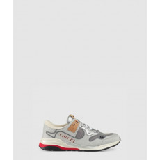 구찌 울트라페이스 스니커즈 599058