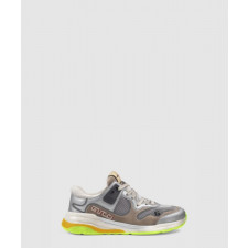 구찌 울트라페이스 스니커즈 592882