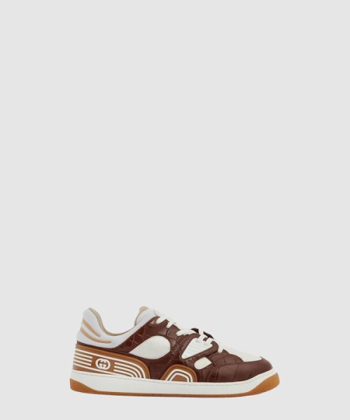 구찌 GG 스니커즈 730929