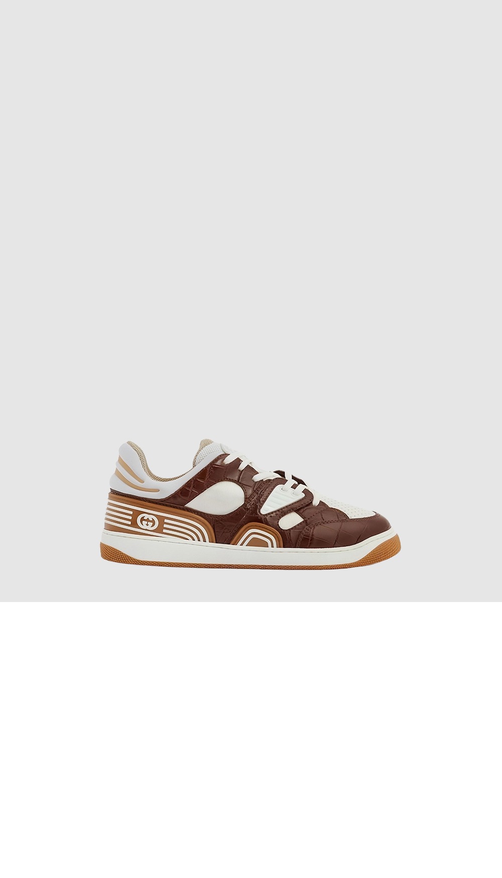 구찌 GG 스니커즈 730929