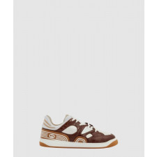 구찌 GG 스니커즈 730929