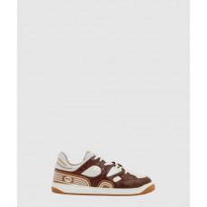 구찌 GG 스니커즈 730929