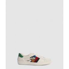 구찌 도날드덕 에이스 스니커즈 649401