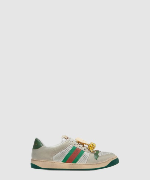 구찌 GG 스니커즈 571961