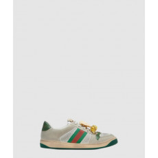 구찌 GG 스니커즈 571961