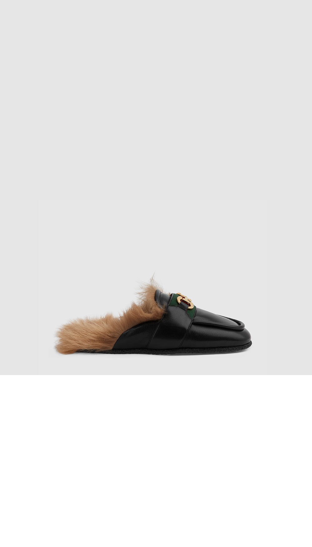 구찌 슬리퍼 블로퍼 760778