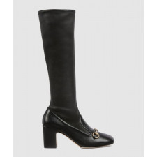 구찌 홀스빗 부츠 794330