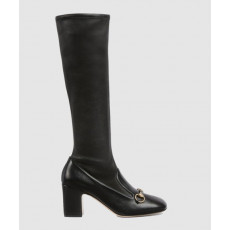 구찌 홀스빗 부츠 794330