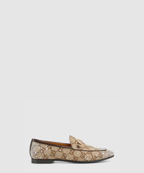 구찌 조던 로퍼 813000