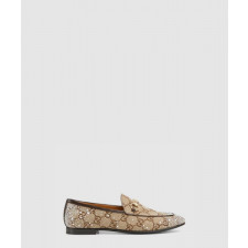 구찌 조던 로퍼 813000