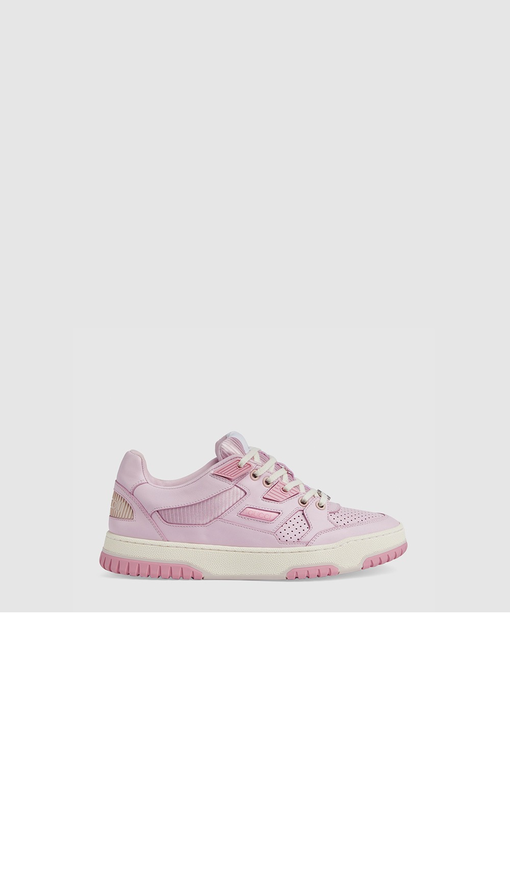 구찌 스니커즈 768176