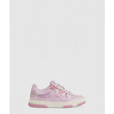 구찌 스니커즈 768176