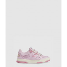 구찌 스니커즈 768176