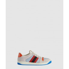 구찌 스니커즈 708296