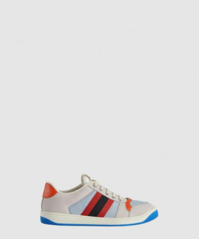 구찌 스니커즈 708296