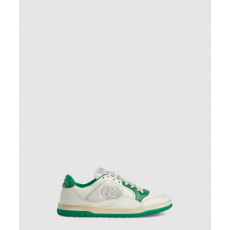 구찌 MAC80 스니커즈 749896