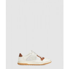 구찌 MAC80 스니커즈 741656