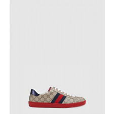 구찌 GG 스니커즈 429445