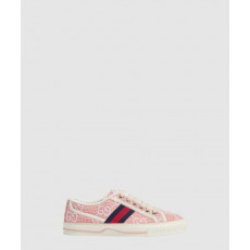 구찌 테니스 1977 스니커즈 742022