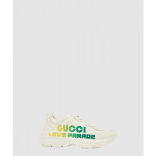 구찌 롸이톤 스니커즈 708796