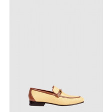 구찌 로퍼 739771