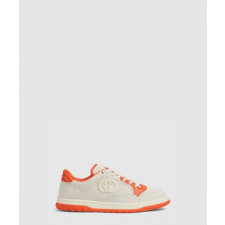 구찌 MAC80 스니커즈 782783