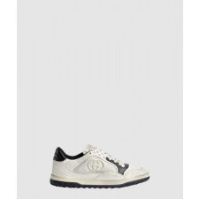 구찌 MAC80 스니커즈 747914