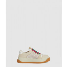 구찌 GG 스니커즈 750633