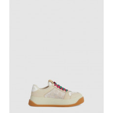 구찌 GG 스니커즈 750633