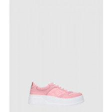 구찌 GG 스니커즈 700775