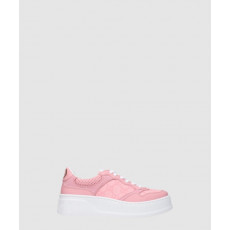 구찌 GG 스니커즈 700775