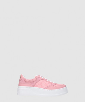 구찌 GG 스니커즈 700775