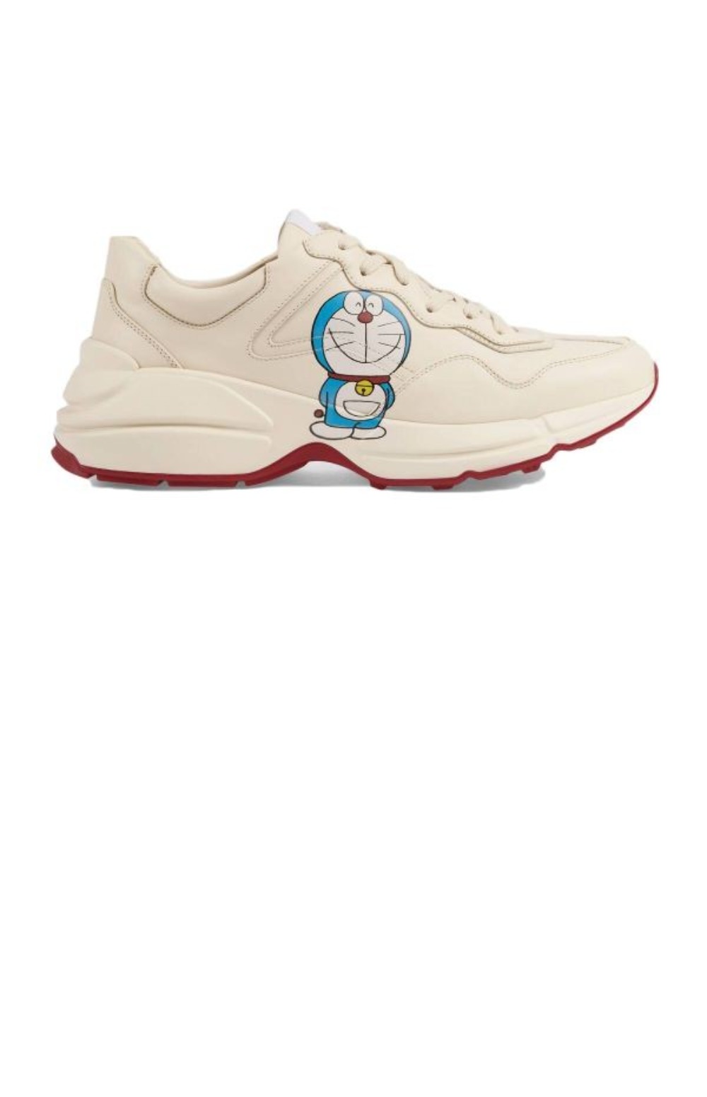 구찌 GG 스니커즈 655025