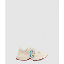 구찌 GG 스니커즈 655025