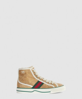 구찌 테니스 1977 스니커즈 649327