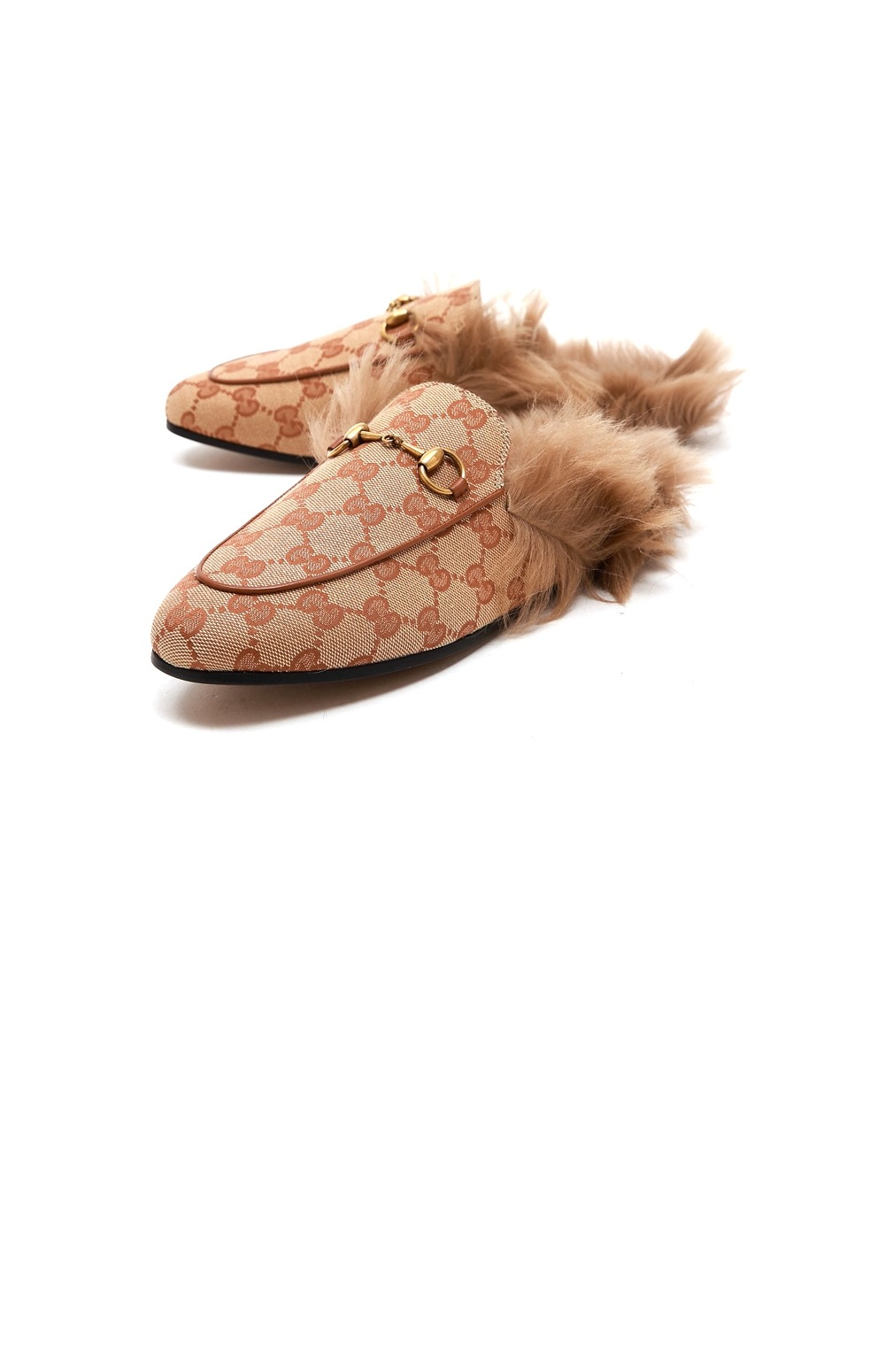 구찌 슬리퍼 블로퍼 448657