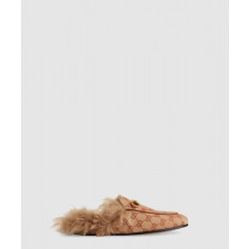 구찌 슬리퍼 블로퍼 448657