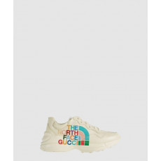 구찌 롸이톤 스니커즈 685639