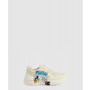 구찌 라이톤 Disney x Gucci 스니커즈 646506