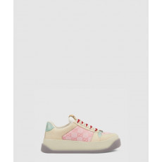 구찌 스크리너 스니커즈 750633